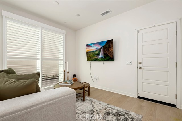 Detail Gallery Image 14 of 37 For 154 Ruby Rd, Ladera Ranch,  CA 92694 - 3 Beds | 3 Baths