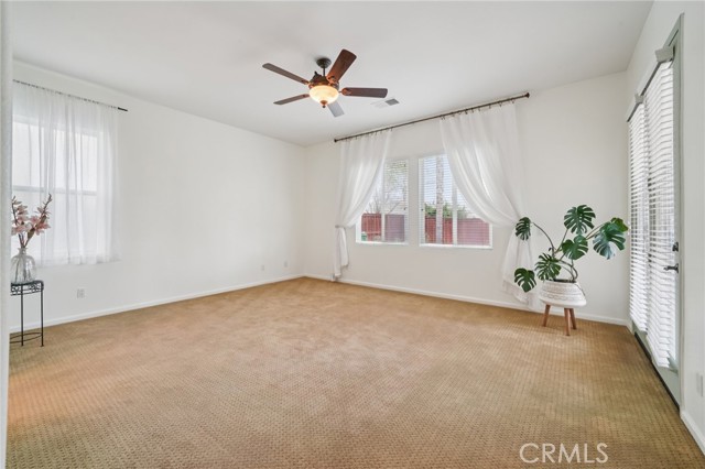 Detail Gallery Image 18 of 35 For 36109 Eagle Ln, Beaumont,  CA 92223 - 3 Beds | 2/1 Baths