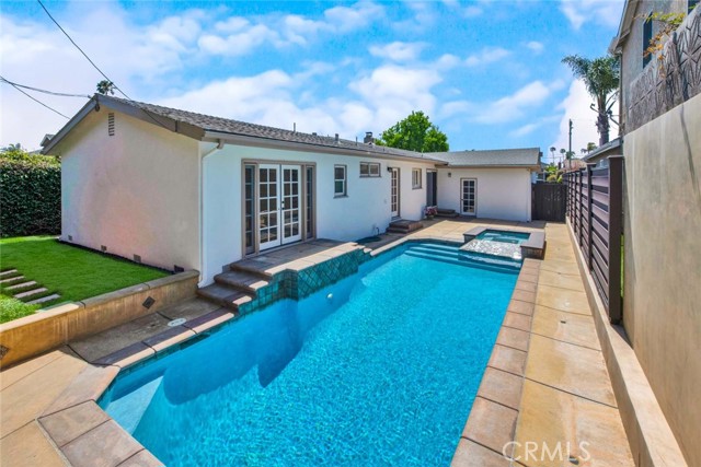 Detail Gallery Image 21 of 32 For 620 Sandpiper Dr, Seal Beach,  CA 90740 - 3 Beds | 2 Baths