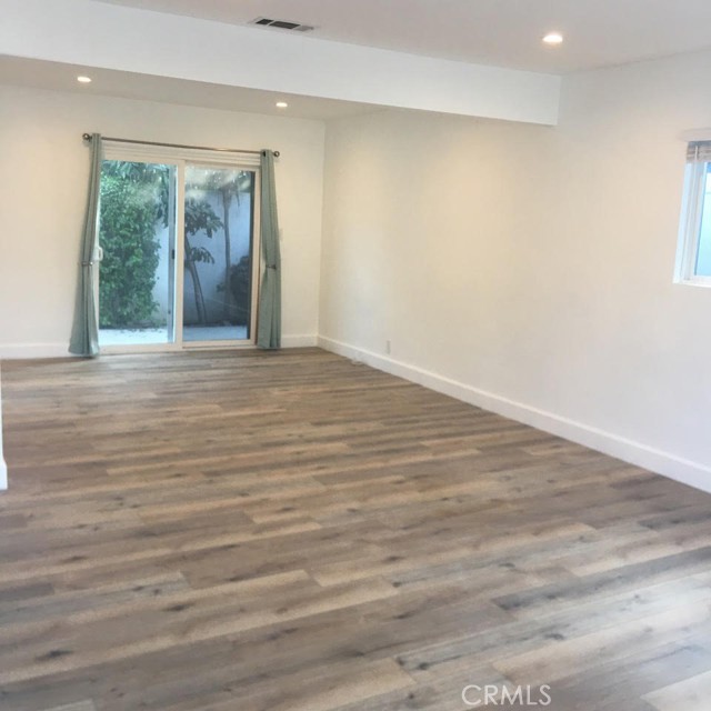 2216 Plant Avenue, Redondo Beach, California 90278, ,Residential Income,Sold,Plant,SB22228946