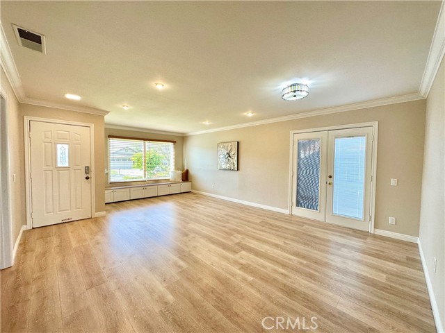 Detail Gallery Image 3 of 30 For 3715 Terrace Dr, Chino Hills,  CA 91709 - 4 Beds | 3 Baths