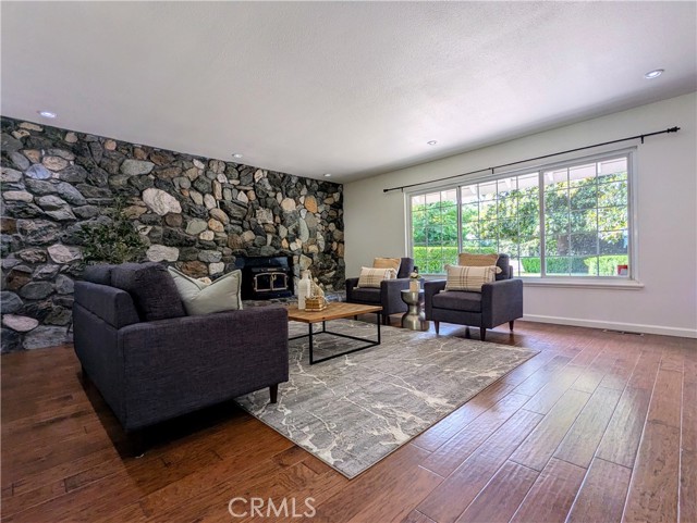 1785 Durham Dayton, Durham CA: https://media.crmls.org/medias/f8c5f479-2a95-41af-8908-072bc90d7fb9.jpg