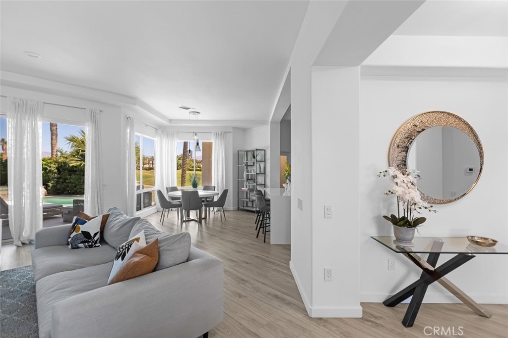 MLS #OC24101277 img 20