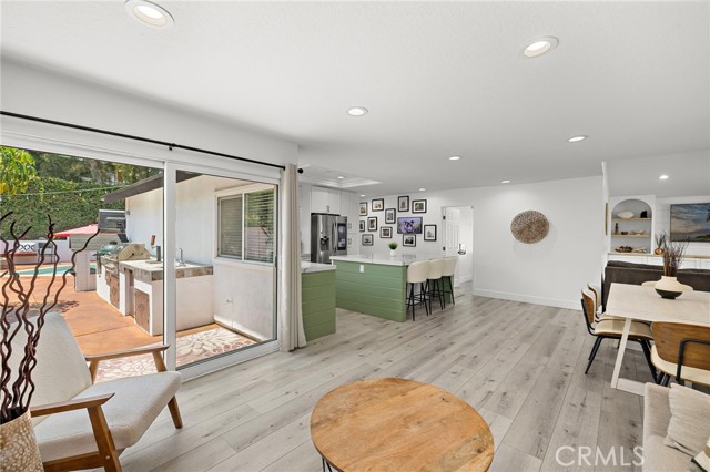 Detail Gallery Image 15 of 34 For 31231 Calle Del Campo, San Juan Capistrano,  CA 92675 - 4 Beds | 2 Baths
