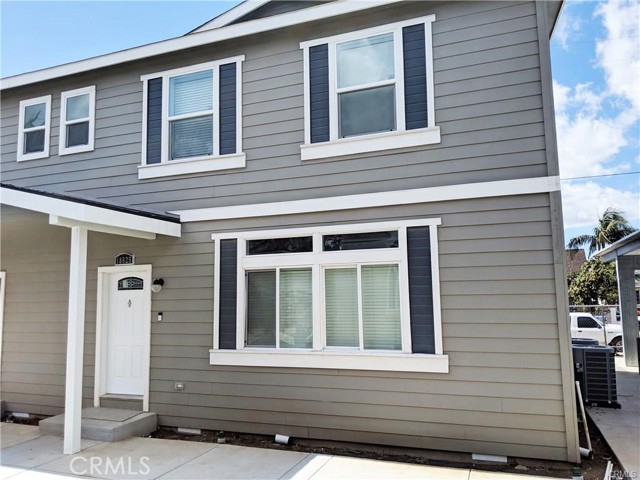MLS# PW23015284