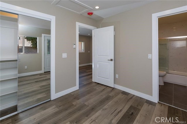 Detail Gallery Image 6 of 11 For 1706 Keeler, Burbank,  CA 91504 - 1 Beds | 1 Baths