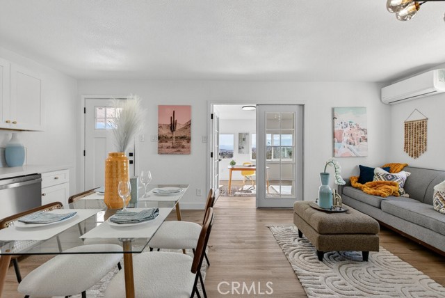 Detail Gallery Image 16 of 65 For 22700 Tamyran, Desert Hot Springs,  CA 92241 - 2 Beds | 1 Baths