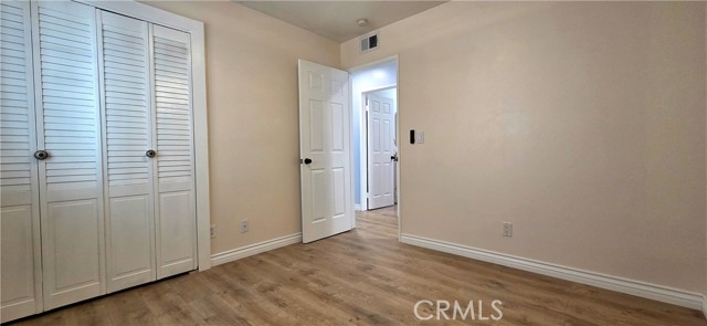 Detail Gallery Image 12 of 19 For 15839 Ada St, Canyon Country,  CA 91387 - 3 Beds | 2 Baths