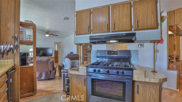 Detail Gallery Image 16 of 62 For 1255 Brentwood Way, Hemet,  CA 92545 - 3 Beds | 2 Baths