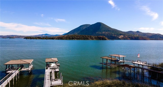 8336 Paradise Valley Boulevard, Lucerne CA: https://media.crmls.org/medias/f8c65de6-0ea7-468e-9b8d-2470b11c58cc.jpg