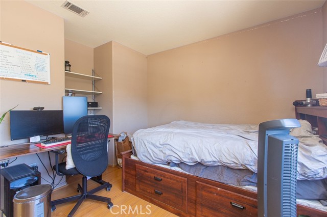 Detail Gallery Image 35 of 46 For 14006 Plum Hollow, Chino Hills,  CA 91709 - 4 Beds | 3/1 Baths