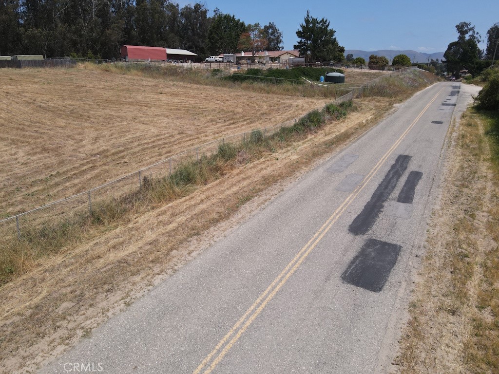 MLS #OC25243265 image #8