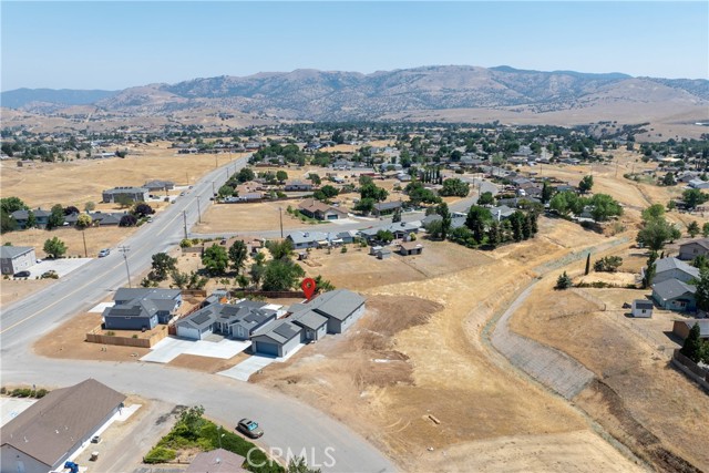 Detail Gallery Image 19 of 26 For 21640 Loop St, Tehachapi,  CA 93561 - 3 Beds | 2 Baths
