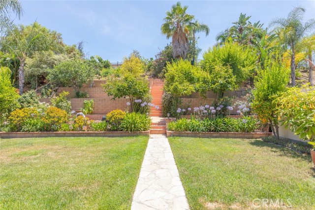4262 Havenridge, Corona CA: https://media.crmls.org/medias/f8c69845-3410-4bc8-8cb2-d062981b6854.jpg