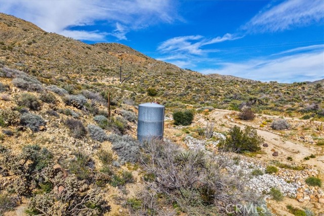 Detail Gallery Image 44 of 75 For 8500 S Samel Rd, Morongo Valley,  CA 92256 - 1 Beds | 1 Baths
