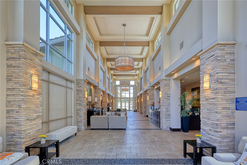 MLS #AR25134768 img 57