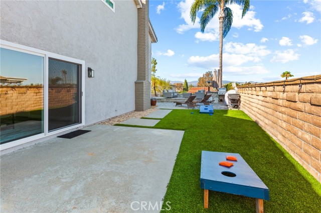 23382 Via Chiripa, Mission Viejo CA: https://media.crmls.org/medias/f8c6b6c5-ae95-4619-9b1d-ffb526034adc.jpg