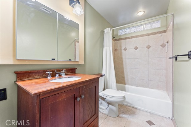 Detail Gallery Image 29 of 39 For 1944 W Lullaby Ln, Anaheim,  CA 92804 - 3 Beds | 2/1 Baths