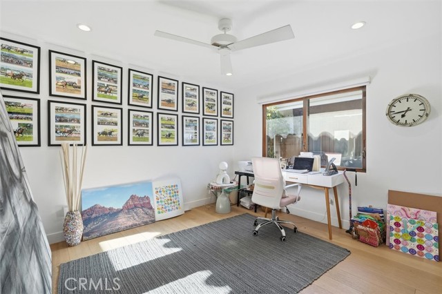 Detail Gallery Image 31 of 54 For 32333 Phantom Dr, Rancho Palos Verdes,  CA 90275 - 3 Beds | 2/1 Baths