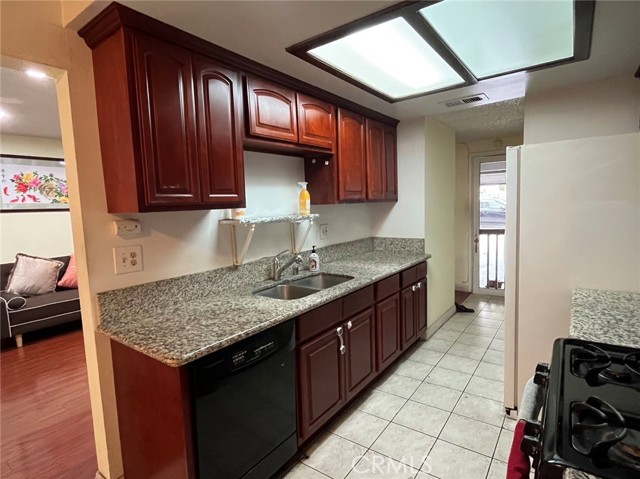 12122 Ferris Road #8, El Monte, CA, 91732 12122 Ferris Road #8, El Monte, CA, 91732