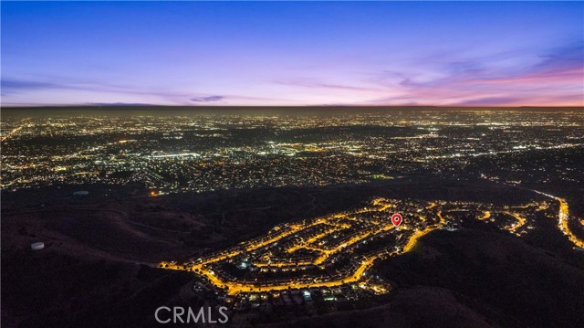 Detail Gallery Image 54 of 63 For 18403 Stonegate Ln, Rowland Heights,  CA 91748 - 6 Beds | 5 Baths