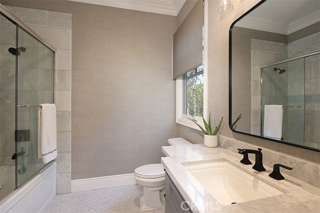 Detail Gallery Image 22 of 30 For 1836 Port Manleigh Pl, Newport Beach,  CA 92660 - 6 Beds | 6/1 Baths