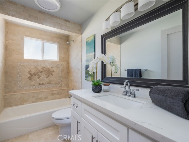2011 Macarthur Street, Rancho Palos Verdes, California 90275, 3 Bedrooms Bedrooms, ,3 BathroomsBathrooms,Residential,Sold,Macarthur,PV21191461