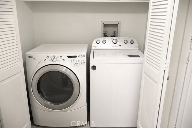 Detail Gallery Image 37 of 61 For 6508 Sandy Point Ct, Rancho Palos Verdes,  CA 90275 - 3 Beds | 3 Baths