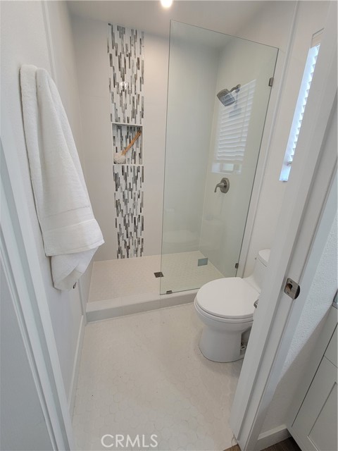Image 8 of 15 For 2722 Olympia Drive