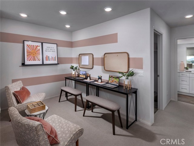Image 5 of 18 For 31928 Gimbal Way