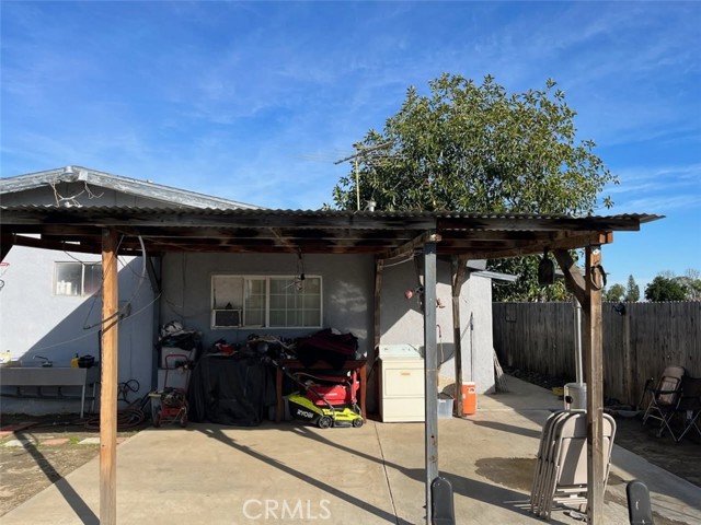 Detail Gallery Image 5 of 5 For 5383 Howard, Ontario,  CA 91762 - 4 Beds | 2 Baths