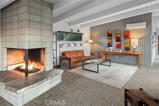 Detail Gallery Image 10 of 75 For 3876 Hopi Path, Borrego Springs,  CA 92004 - 3 Beds | 2/1 Baths