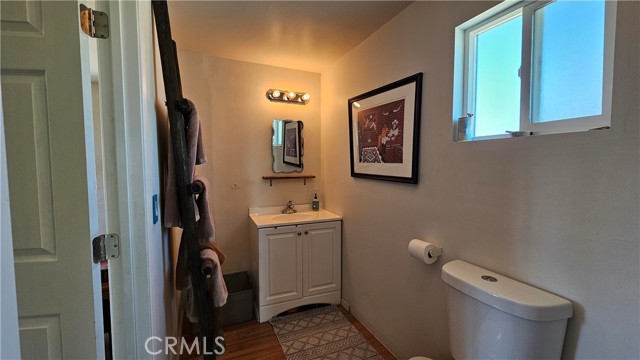 Detail Gallery Image 22 of 39 For 1240 Geronimo Trl, Yucca Valley,  CA 92284 - 1 Beds | 1 Baths
