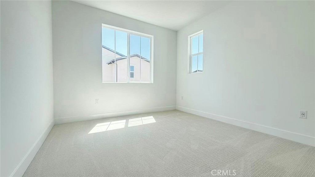 F8c735bb 38d2 4838 999f 9c8ad03d09b8