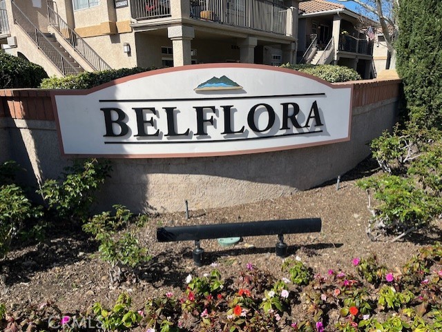 Detail Gallery Image 12 of 18 For 10 Coralino, Rancho Santa Margarita,  CA 92688 - 1 Beds | 1 Baths