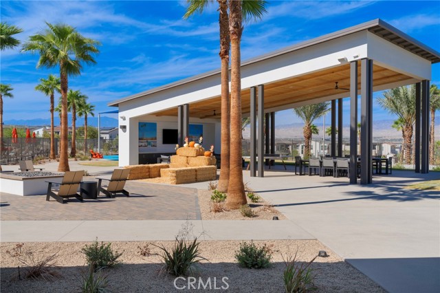 Detail Gallery Image 34 of 41 For 36017 Wallace St, Palm Desert,  CA 92211 - 3 Beds | 2 Baths