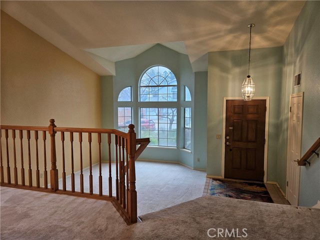 8808 Bridalsmith Drive, Elk Grove CA: https://media.crmls.org/medias/f8c790ff-e427-46b2-a378-aa714beb427e.jpg