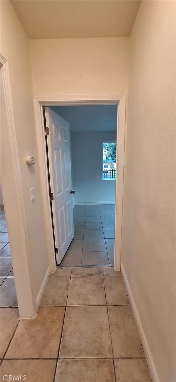 Detail Gallery Image 15 of 15 For 859 E 53rd St, Los Angeles,  CA 90011 - – Beds | – Baths