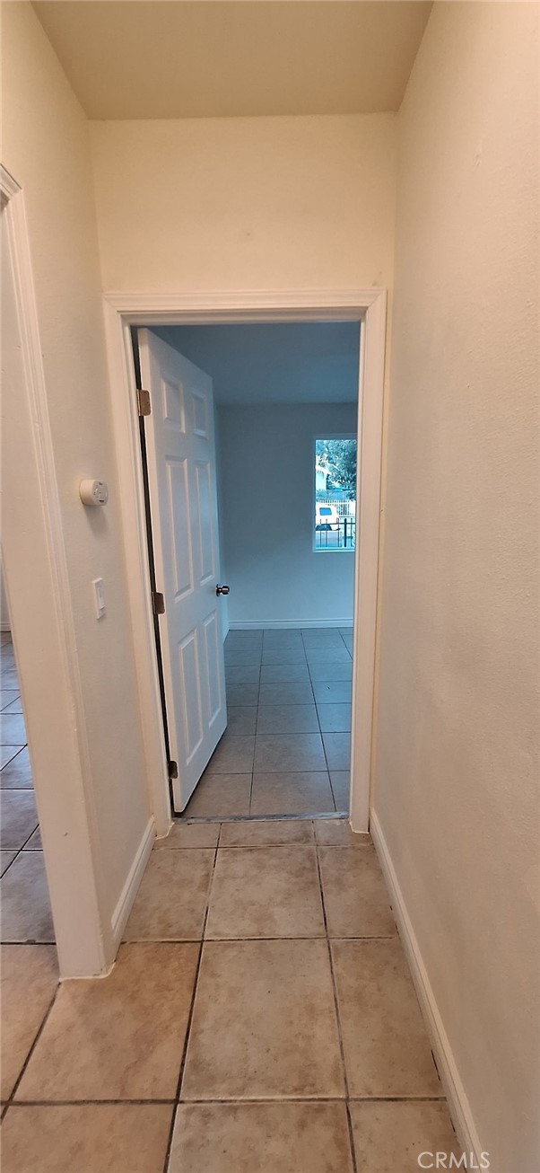 MLS #DW25144145 img 14