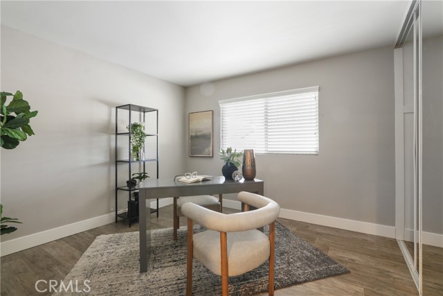 Detail Gallery Image 16 of 40 For 340 E Riverdale, Orange,  CA 92865 - 5 Beds | 3 Baths