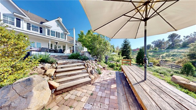 Detail Gallery Image 45 of 72 For 35159 El Dorado St, Lake Elsinore,  CA 92530 - 6 Beds | 3/1 Baths