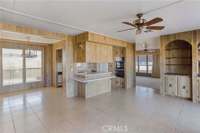 Detail Gallery Image 8 of 28 For 7501 Palm Ave #186,  Yucca Valley,  CA 92284 - 2 Beds | 2 Baths