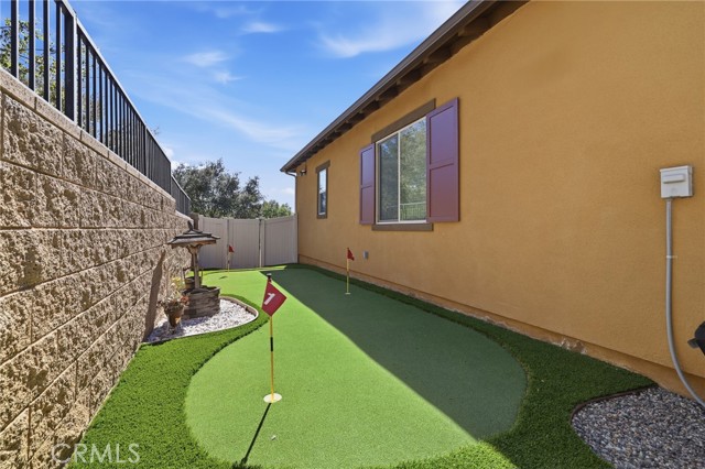 Detail Gallery Image 36 of 46 For 4977 Hydepark, Agoura Hills,  CA 91301 - 4 Beds | 2/1 Baths