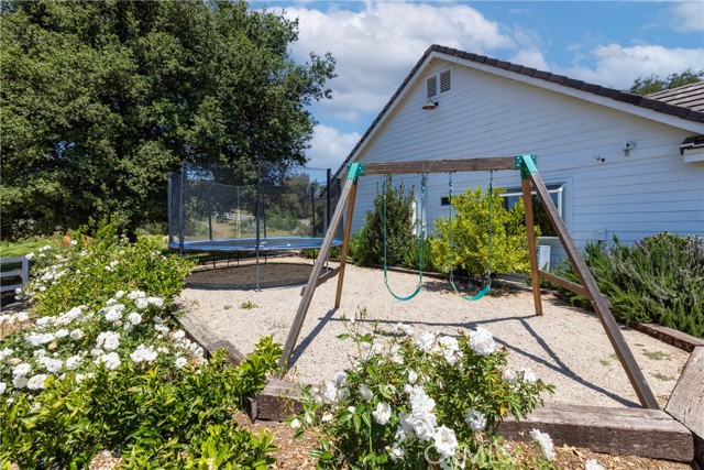 Detail Gallery Image 66 of 69 For 40485 via Caballos, Murrieta,  CA 92562 - 6 Beds | 5/1 Baths