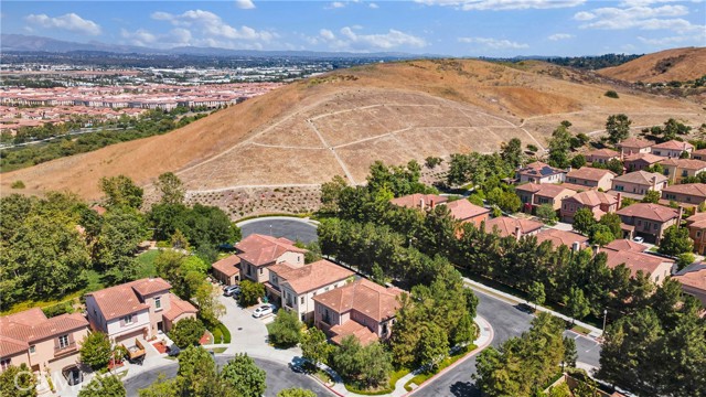 Detail Gallery Image 45 of 60 For 24 Umbria, Irvine,  CA 92618 - 4 Beds | 4 Baths