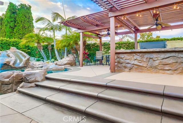Detail Gallery Image 44 of 58 For 1319 Mount Rainier Rd, Rancho Palos Verdes,  CA 90275 - 4 Beds | 2 Baths