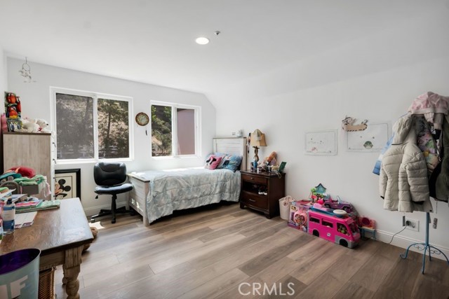 176 Saddlebow Road, Bell Canyon CA: https://media.crmls.org/medias/f8c7ea62-59c3-40bb-80c4-986b1a547773.jpg