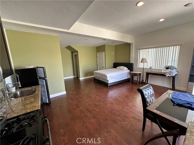 Detail Gallery Image 3 of 9 For 33536 Valle Rd a,  San Juan Capistrano,  CA 92675 - 0 Beds | 1/1 Baths