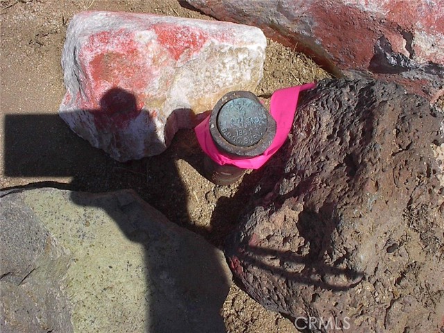 Detail Gallery Image 7 of 30 For 0 Cherry, El Mirage,  CA 92301 - – Beds | – Baths