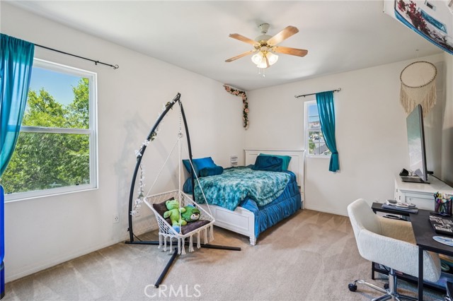 Detail Gallery Image 23 of 55 For 31923 Pepper Tree St, Winchester,  CA 92596 - 5 Beds | 3/1 Baths